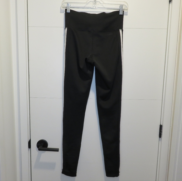 Adidas Climalite Pants - Picture 4 of 4